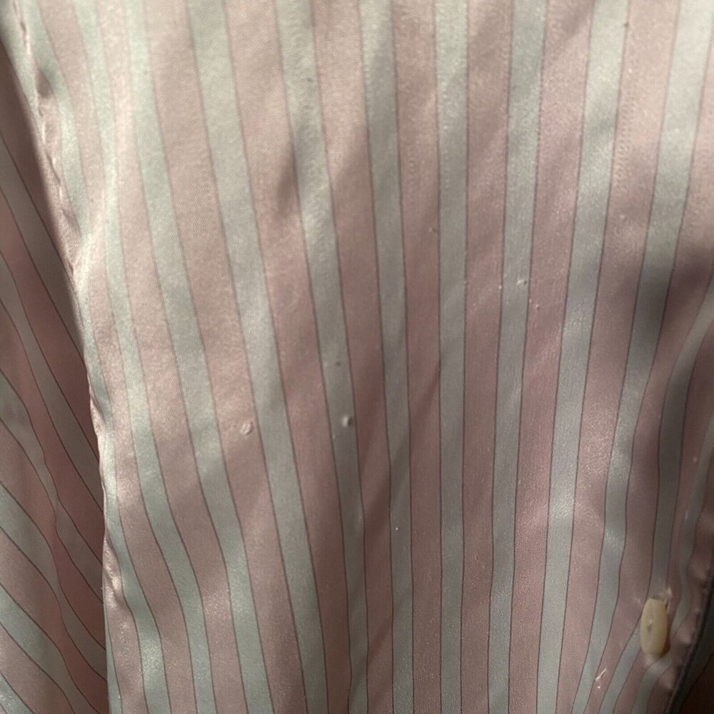 Victoria's Secret Modal Cotton Sleep Shirt Size Large - Picture 5 of 8